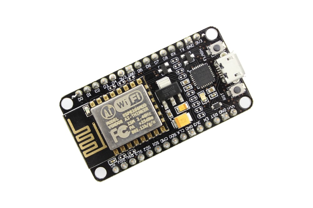 nodemcu_board