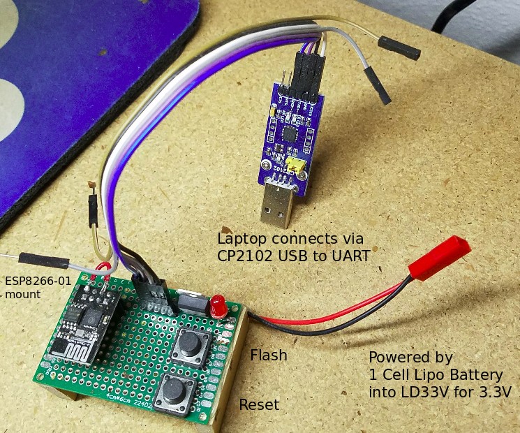 esp826601jig