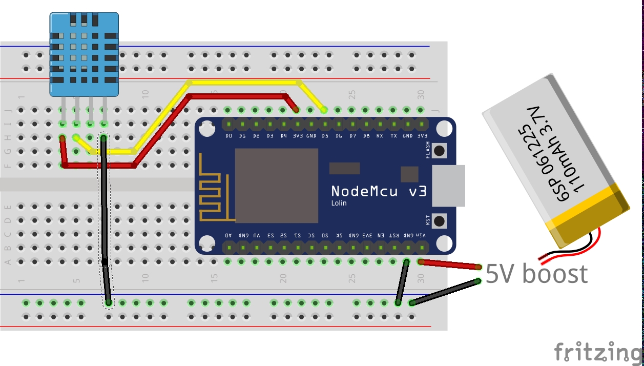 nodeMCU_dht11_bb2