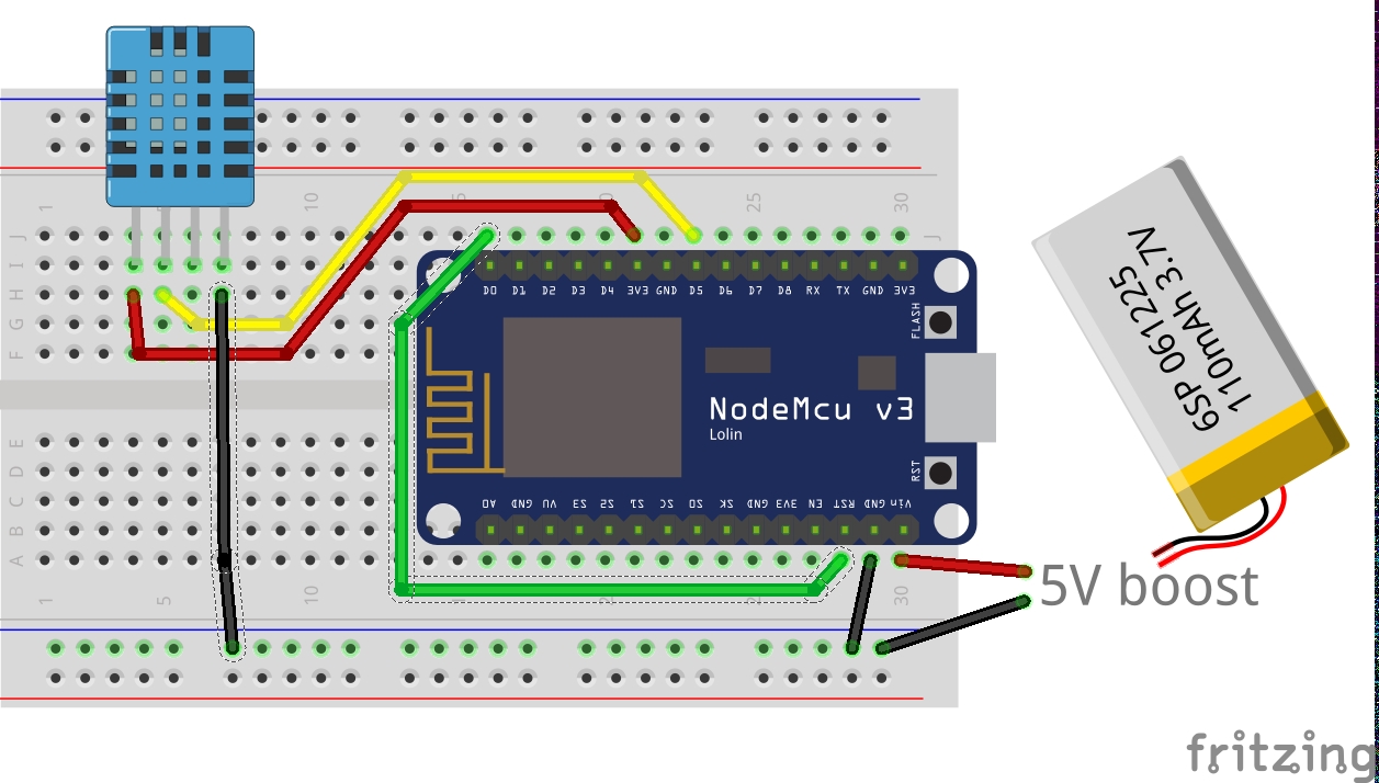 nodeMCU_dht11_sleep