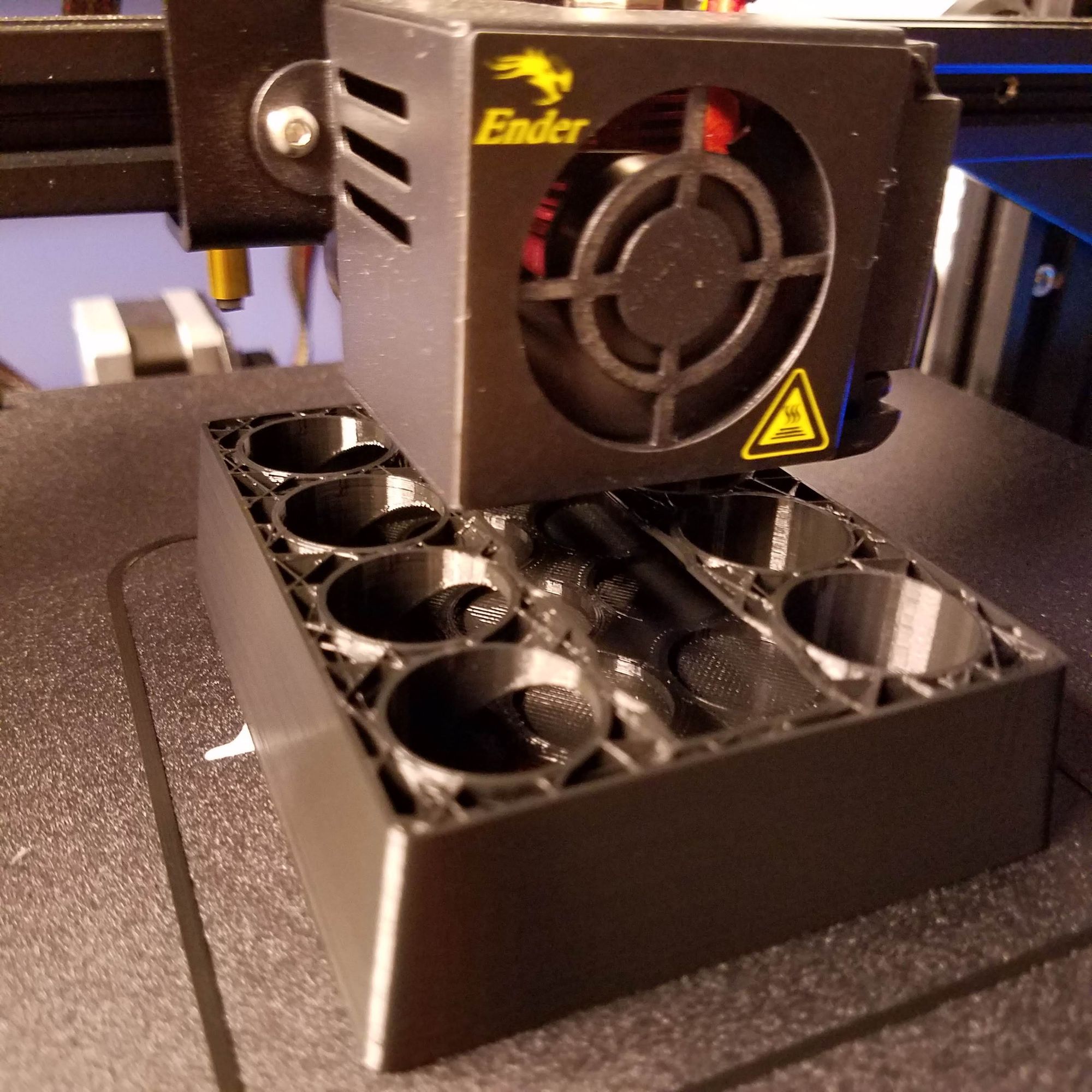 3D Printing Workflow demystified!