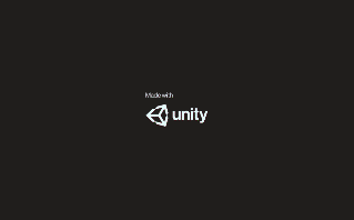 I'm not a game developer, but Unity is really easy to learn