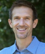 Anthony M Robertson